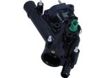 Alloggiamento Termostato Citroen C4/C5/ 307/308/ 406/407 /607 2,0 16V