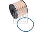 Filtro Carburante Febi 175644
