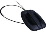 Maniglia Per Porte Scorrevoli Fiat Ducato 06-/ Jumper/ Boxer