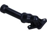 Cavo Del Radiatore Citroen Jumper 2,2Hdi 06-