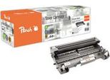 Peach PT203 Peach Toner Brother DR-3200 Drum Unit Remanufactured
