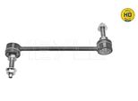Asta/Puntone, Stabilizzatore Meyle 716 060 0051/HD
