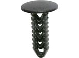 Clip Per Tappezzeria Romix Rom C10155