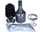 Giunto Interno Fiat Panda 10-