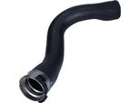 Tubo Intercooler Opel Insignia 2.0Cdti