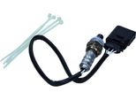 Sonda Di Controllo Sonda Lambda Ngk 90953