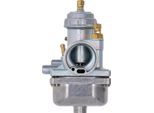 Carburatore 24N2 - Per Mz TS125, TS150, ETZ125, ETZ150