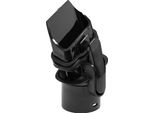 Rowenta SS-2230003506 (=RS-RT3868) Raccordo Per Aspirapolvere (Vedi Descrizione)