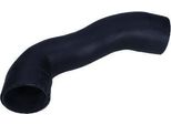 Tubo Intercooler Audi A1 / Seat Ibiza,Toledo / Skoda Fabia,Rapid,Roomster / Vw Polo
