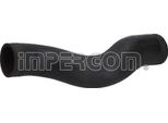 PrzewóD Intercoolera Seat Alhambra / Vw Sharan,Touareg