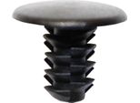 Morsetto Ruota Fiat Bravo 07- / Grande Punto 05-12 / Punto Evo / Alfa Romeo Mito (10Pz.)