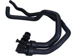 Tubo Originale Imperium, Riscaldatore Scambiatore Di Calore (222399) Adatto Per CitroëN, Peugeot