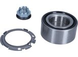 Cuscinetto Ruota Renault Anteriore Laguna Ii 01- Abs