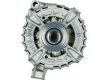 C70 2.0 D, S60 2.0 D3, S60 2.0 D4, S60 2.4 D, S60 2.4 D5, S60 2.4 D5 Awd,