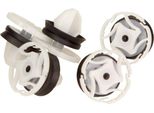 Clip Per Tappezzeria Renault (5 Pz.)