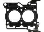 Guarnizione Testa Subaru Outback 2.0D 09- 0.95Mm Pr