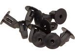 Blocco Di Montaggio. Toyota Headrolls