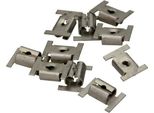 Dado Romix C60370 Per Opel Corsa D Hatchback (S07) Corsa C Hatchback (X01)