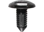 Romix Rom Clip Per Tappezzeria C60643
