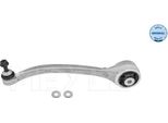 Braccio Di Controllo Anteriore Tesla Modello S (09/12-), Modello X (09/13-) Anteriore Sinistro Inferiore