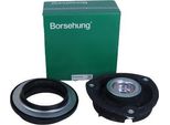 Cuscino Ammortizzatore Vw Anteriore A3/Leon/Octavia/Sportsvan/Golf Vii 12-Sinistra/Destra !!! Con Cuscinetto !!!