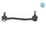 Asta/Puntone, Stabilizzatore Meyle 70-16 060 0004