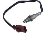 Sonda Lambda Borsehung Per Vw Golf Vii Hatchback (5G1, BQ1, BE1, BE2) Riscaldata B16931