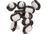 Fiat Supporto Laterale Ducato/Jumper/Boxer (10 Pz.)