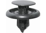 Toyota Bullone A Cuneo Lexus/Avensis 97-03/Camry 06-/Corolla/Previa/Starlet 96-99/Yaris 99-05
