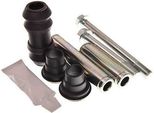 Kit Di Riparazione Pinze Freno Db Posteriori W461/W463 96-