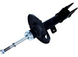 Ammortizzatore Anteriore Peugeot 3008 Pr
