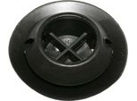 Romix Set Di Clip Di Fissaggio Rivestimento Interno C60574 Rivestimento Interno