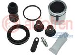 Kit Di Riparazione Pinza Freno Db Posteriore W461/W463 96- Con Pistone