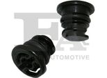 FA1 257.864.001 Tappo A Vite Per Coppa Dell'olio