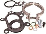 Kit Installazione Turbocompressore Opel Vivaro 1.6Cdti 14- 33 Articoli.
