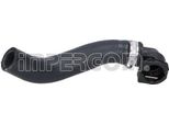 Tubo Radiatore Mini Mini,Mini Clubman,Mini Countryman,Mini Paceman 2010-2016