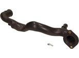 Tubo Del Raffreddatore Vw Golf 1,6B 98-06/ Octavia 01-10