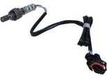Sonda Lambda Ngk Per Alfa Romeo Fiat Opel Saab