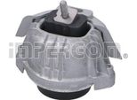 Bmw 1, 3, Z4 06.06-08.16 Pr Pr Przod