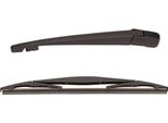 Braccio Tergicristallo Subaru Forester Posteriore 02-08/08-/ Impreza 05-/ Legacy Estate 03-09 Kpl