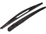 Maxgear Braccio Tergicristallo 39-0240 Posteriore 405 Mm