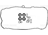 Set Guarnizioni Coperchio Valvole Opel Insignia 17-