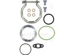 Kit Di Montaggio Turbocompressore Bmw 3 2.0D 11-12 Elementi.