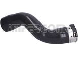 Tubo Intercooler Dacia Dokker,Duster,Lodgy,Logan Mcv,Sandero / Renault Clio (Lungo)