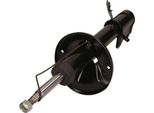 Ammortizzatore Toyota Anteriore Corolla 1,3-1,6 92-02 Le