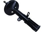 Ammortizzatore Posteriore Toyota Corolla 1,3-1,6 92-97 Pr