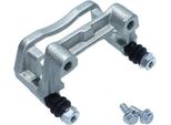 Fissaggio Del Freno Opel Posteriore Astra/ Meriva/ Zafira 1,2-2,2 98-10 Sinistro/Destro