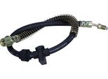Cablaggio Freno Flessibile Peugeot Posteriore 407/508 04- Pr