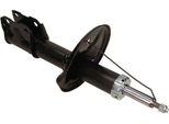 Ammortizzatore Mitsubishi Anteriore Lancer 1,3/1,6/2,0 03- Sinistro/Destro