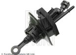 Pompa Frizione Land Rover Freelander 2,2 Td4 4X4 06-14